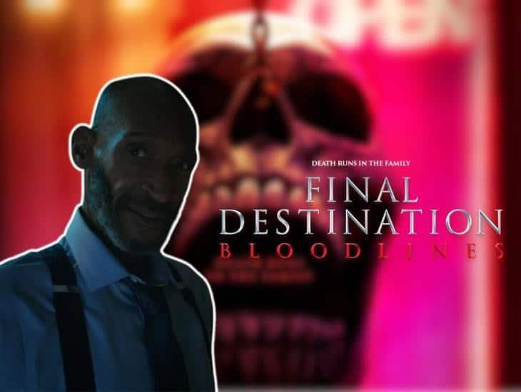 Final Destination: Bloodlines, ¿vencieron a la muerte? este es el final explicado