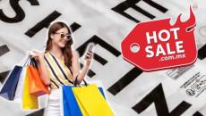 Hot Sale 2025: Shein anticipa los mega descuentos y beneficios que trendrá.