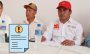 Candidato del PT en Nogales denuncia amenazas y solicita medidas de protección