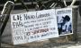 Aumentan protestas para liberar al activista y artista Ignacio Córdoba en Xalapa