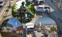 FGR y Marina intensifican operativos en Veracruz para sitiar al crimen