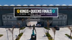 Hoy reinauguran el estadio Luis Pirata Fuente con evento de la Kings & Queens League 2025