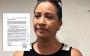 Impugnan a candidata del PRI en Orizaba por presunta falta de residencia en el municipio
