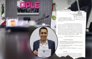 te-puede-interesar