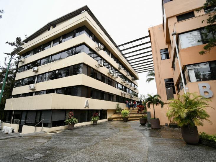 Concursa  UV 84 plazas docentes en los 5 campus (+VIDEO)