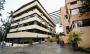 Concursa  UV 84 plazas docentes en los 5 campus (+VIDEO)