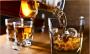 Día Mundial del Whisky: ¿cuál es la forma correcta de tomarlo?