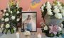 América no volverá con vida del mar; adornan con flores su casa en Xalapa