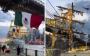 Buque escuela Cuauhtémoc choca con el puente de Brooklyn; esto sabemos (+Video)