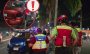 Carambola sobre el Boulevard Córdoba-Fortín, deja 4 personas lesionadas