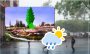 Así estará el clima en Xalapa hoy domingo 18 de mayo: ¿lloverá o hará calor?