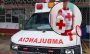 ¡Se acaba la colecta 2025! Cruz Roja de Misantla llama a donar