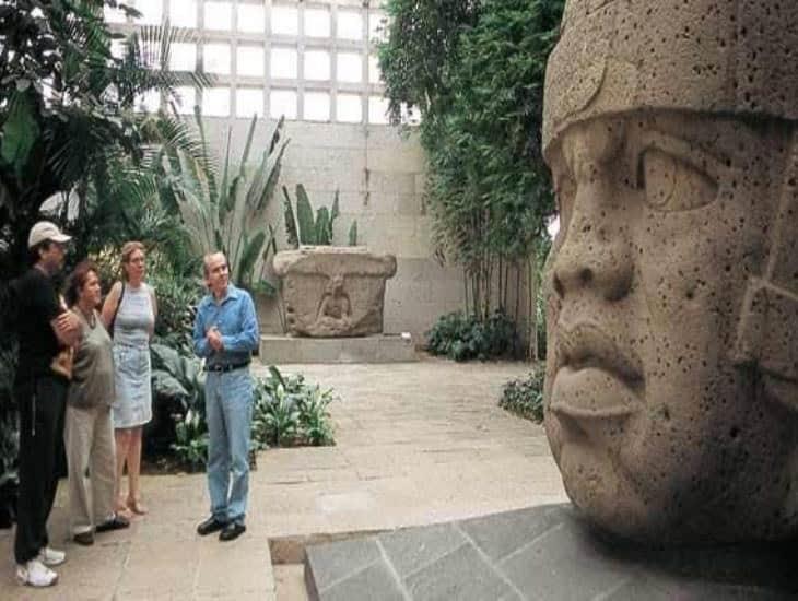Día Internacional de los Museos: Conoce la cartelera semanal de los recintos de Veracruz