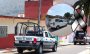 Localizan cuerpo putrefacto en Camerino Mendoza; era un adulto mayor