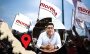Ningún candidato de Morena ha renunciado por inseguridad: Ramírez Zepeta