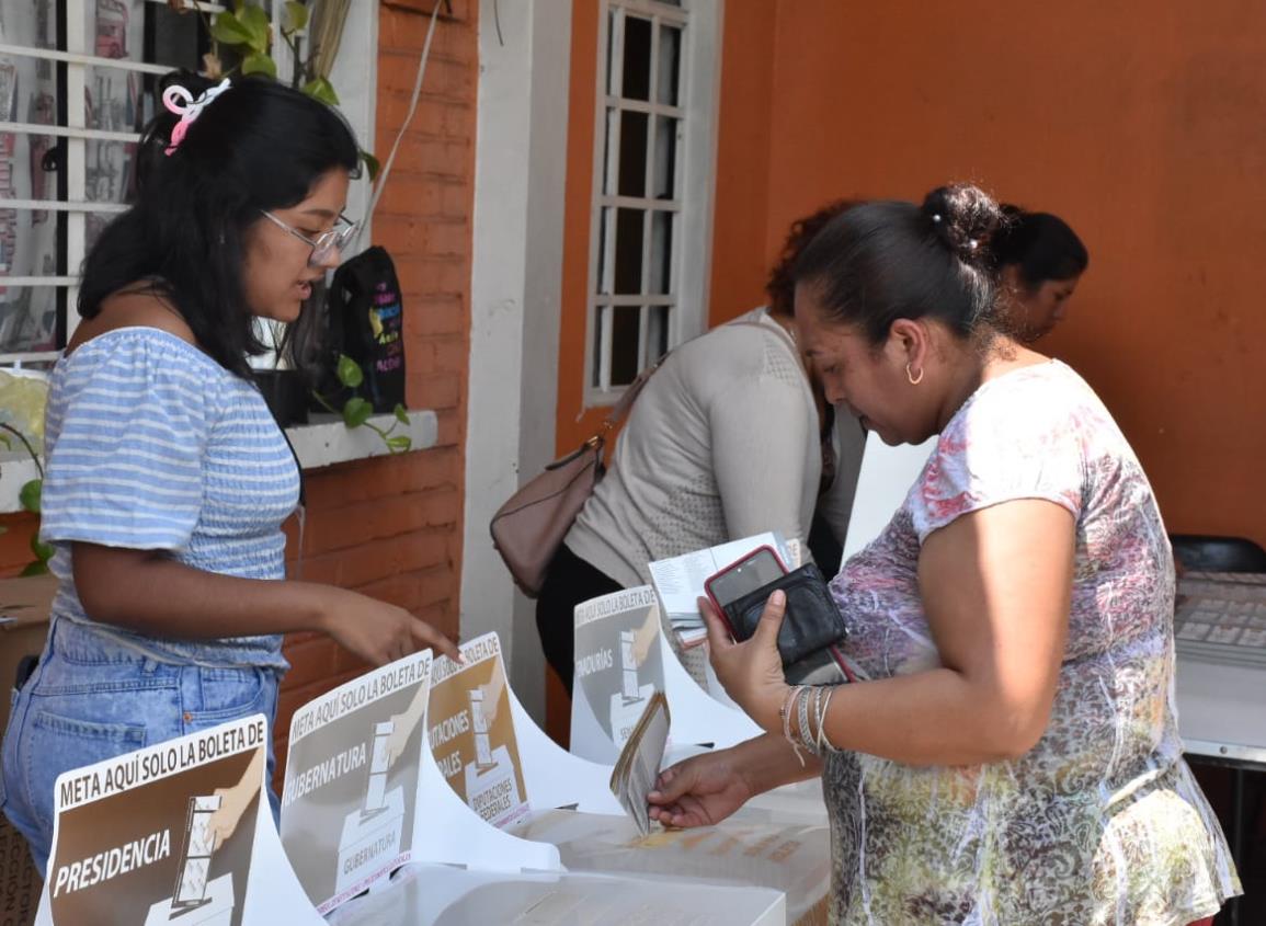 El ruido electoral, la política y un mundo mejor