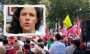 A pesar de los hechos de violencia, hay ambiente de paz para elecciones en Veracruz: Luisa María Alcalde (+Video)