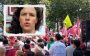 A pesar de los hechos de violencia, hay ambiente de paz para elecciones en Veracruz: Luisa María Alcalde (+Video)