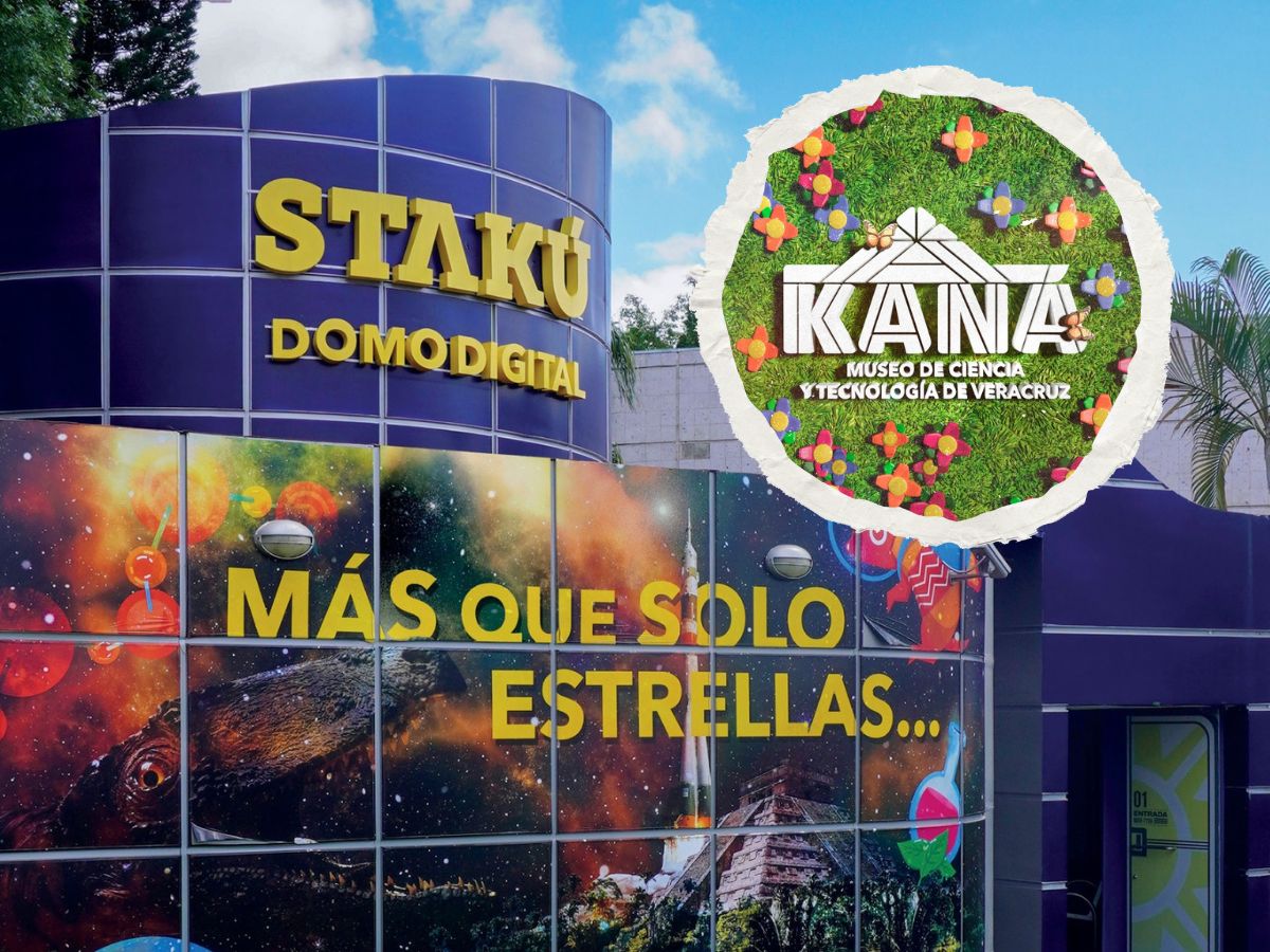 Museo Kaná está de fiesta; proyectará películas gratuitas en este día
