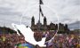 En México, una de cada 20 personas pertenece a la comunidad LGBT 