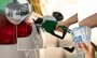 Este será el precio de la gasolina en Xalapa del 18 al 25 de mayo: ¿bajó?