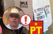 te-puede-interesar