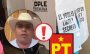 En Acultzingo, candidato independiente acusa al PT de amenazas