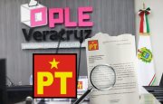 te-puede-interesar