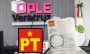 Vigilancia electoral por igual, pide PT al OPLE en Tenejapan