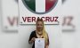 Renuncia candidata del PRI a la presidencia municipal de Nogales