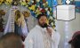 Sacerdote pide a candidatos atender crisis del campo en Misantla