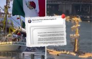 te-puede-interesar