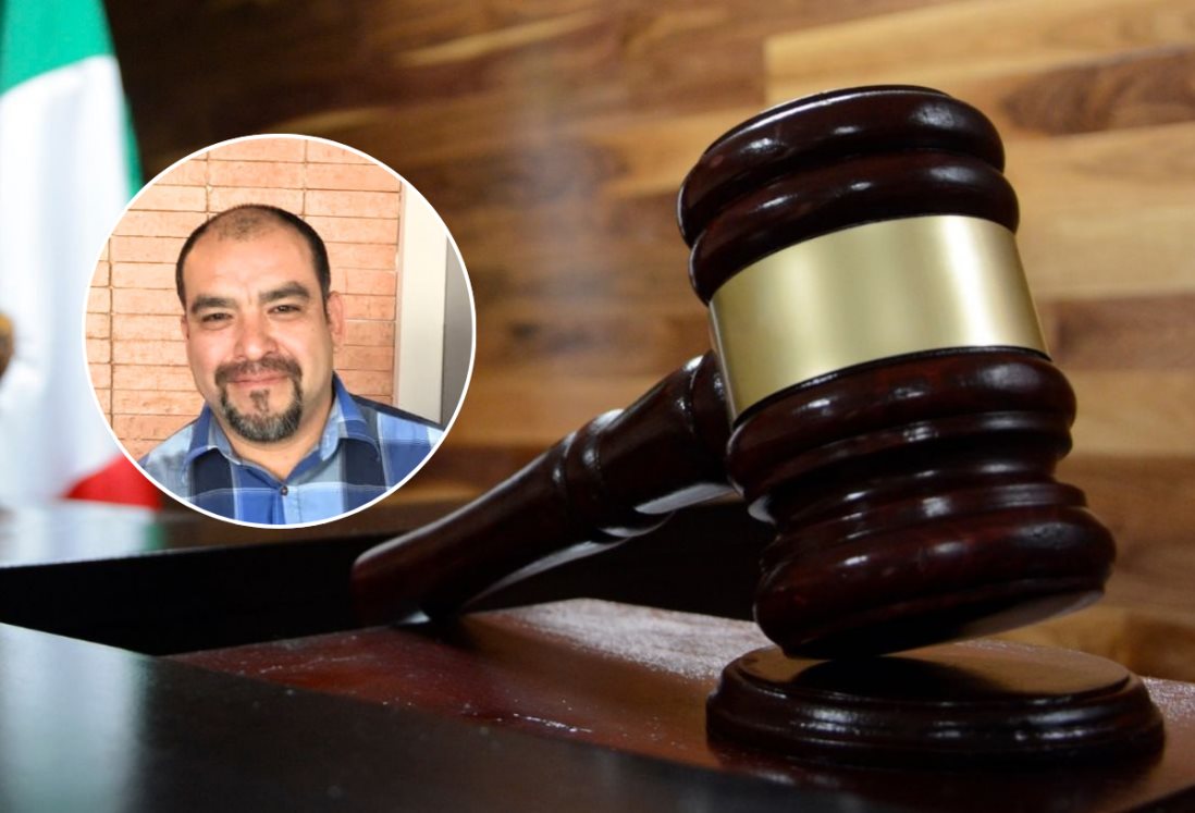 Unión Nacional de Padres de Familia en Veracruz pide el correcto desarrollo de la justicia tras elección judicial