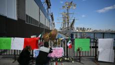 ¿Por qué se estrelló el Buque Cuauhtémoc? Autoridades de Nueva York señalan este primer indicio