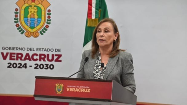 Los ´acelerados´ del 2030