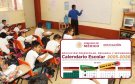 ¿Cambia el regreso a clases para el ciclo escolar 2025-2026 en agosto? Esto dice la SEP