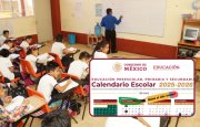 te-puede-interesar