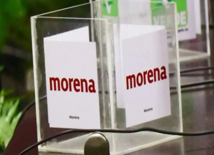 Los ´acelerados´ del 2030