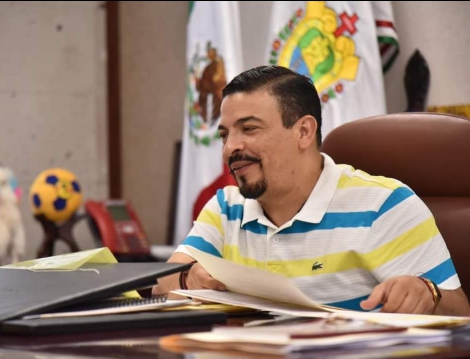 Bienestar Veracruz y la nueva era del hostigamiento político