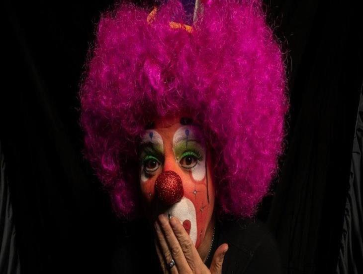Platanito Show trae Le duela a quien le duela Tour a Veracruz