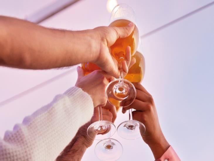 Festival del Vino y el Mar: Conoce al elenco artístico