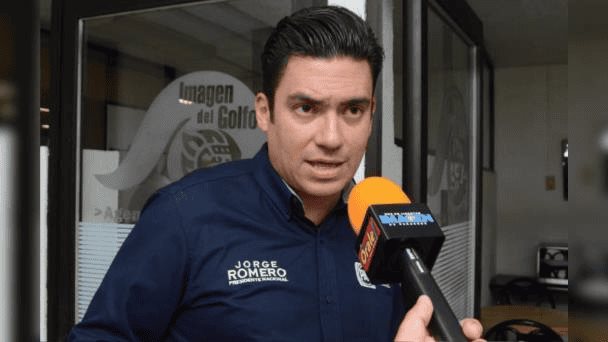 No venimos hablar mal de nadie