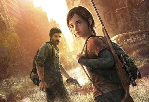 The Last of Us temporada 2: fecha y horario para el estreno del capítulo final