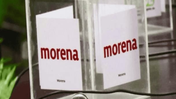 LOS ´ACELERADOS´ DEL 2030
