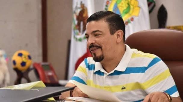 Bienestar Veracruz y la nueva era del hostigamiento político