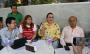 Denuncian despojos de vivienda en Xalapa; jueces solaparían los casos