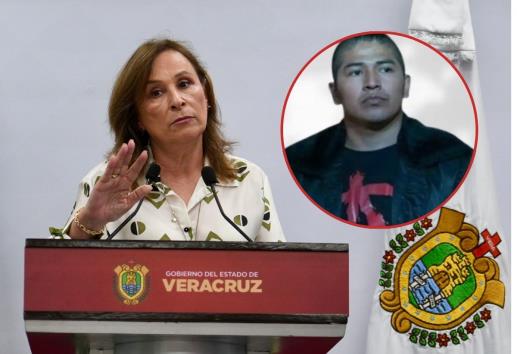 Artista Ignacio Córdoba debe responder por daños tras protestas en PRI e INE