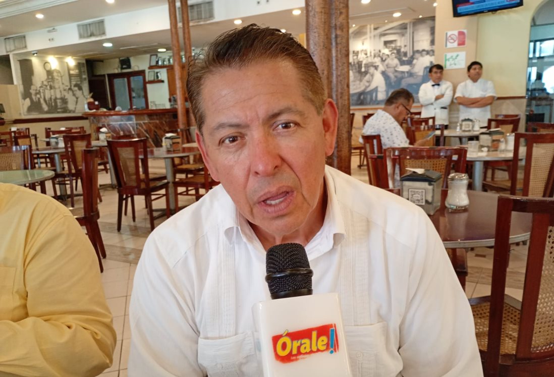 Red Evangélica llama a votar con conciencia el 1 de junio: "Es un deber ciudadano"