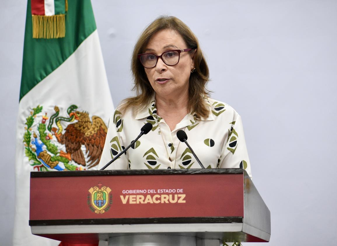 LOS EQUIPOS DE TRABAJO EN EL QUEHACER INSTITUCIONAL
