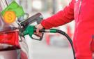 ¿Cuánto cuesta la gasolina HOY lunes 19 de mayo en Veracruz?